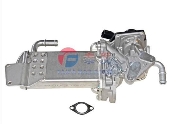 VW MULTIVAN TRANSPORTER T5 BUS Volkswagen EGR Cooler 2.0 TDI 03L131512CB