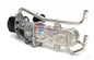 03L131512DP Audi Egr Cooler , Exhaust Gas Recirculation Cooler