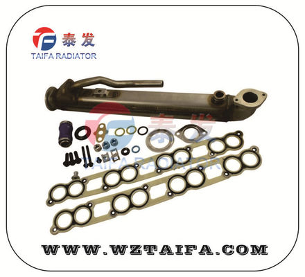 4C3Z9P456AJ Ford F250 Diesel EGR Cooler