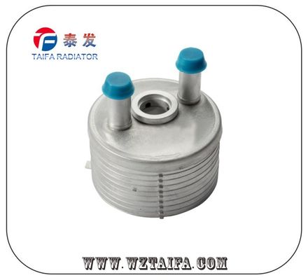 09G 409 061 oil cooler TF-1059