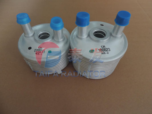 09G 409 061 oil cooler TF-1059