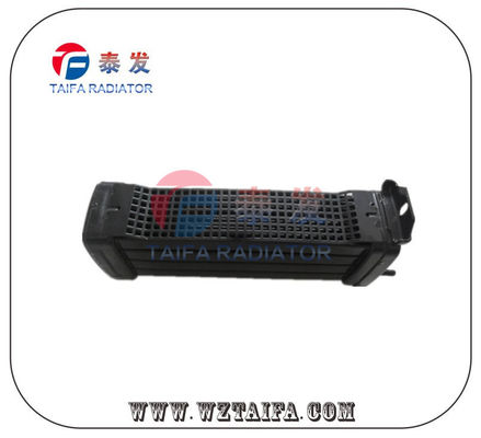 VW / SKODA Oil Cooler Replacement 111117021E ISO9001/TS16949 Certificate