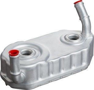 096 409 061 E  1993-1999 Volkswagen Golf GL 4Cyl 2.0L