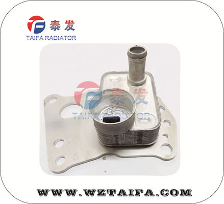 A2711880301  Mercedes Oil Cooler W212 200CGI