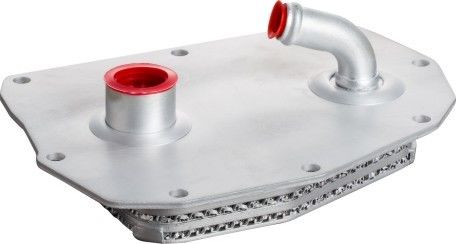 Mercedes BENZ E CLASS W210 Auto Transmission Oil Cooler 1041800409 12 Month Warranty
