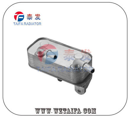 BMW E39 Oil Cooler 17217505823