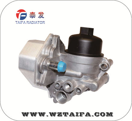 1103Q1 OIL COOLER FORD TRANSIT S/T COMPLET
