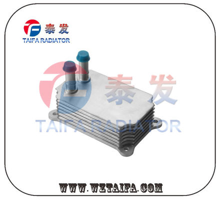 1211772 Ford Oem Oil Cooler , Ford Transmission Oil Cooler For TRANSIT MK6 2000-2006 2.4