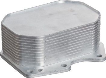 1704048, Oil Cooler For FORD TRANSIT MK7 2006-2013 2.2