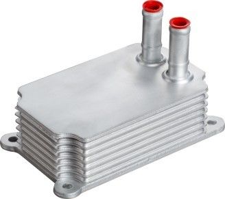1211772 Oil Cooler For FORD TRANSIT MK6 2000-2006 2.4