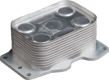 6790859280 Oil Cooler For FORD