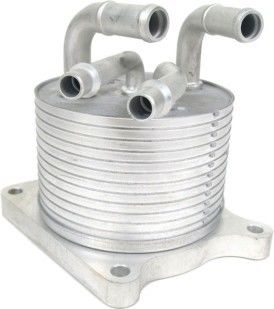 68025160AA Diesel Performance Oil Cooler For JEEP PATRIOT COMPASS DODGE CALIBER