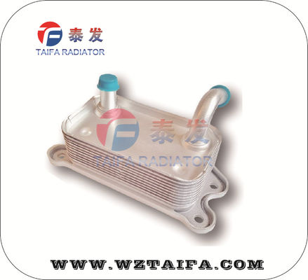 31201910  S60 Oil Cooler