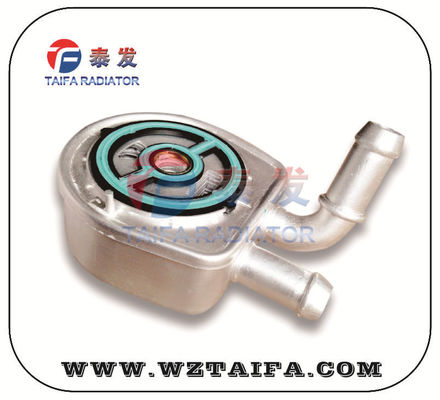 LF6W14700 2006-2014 MAZDA 3 5 6 CX7 MAZDASPEED