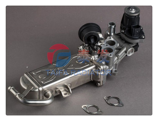 VW Golf 1.6 Tdi Egr Valve 03L131512AP