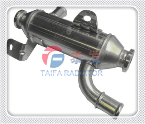 Peugeot Accessoires Diesel EGR Cooler Replacement 406 2.0 HDI 1628 KC