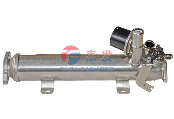 05-10 2.0 TDI Diesel Egr Cooler 170 BHP BMR BMN ENGINE 03G 131 512 AE