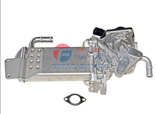 VW MULTIVAN TRANSPORTER T5 BUS Volkswagen EGR Cooler 2.0 TDI 03L131512CB