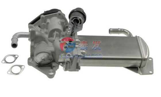 Performance Volkswagen EGR Cooler For VW Transporter V VI & Multivan V VI